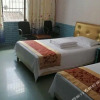 Отель Xiangjun Hostel, фото 2