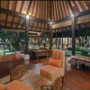 Отель Villa Kampung Seminyak, фото 19