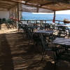 Отель Grand Hotel Excelsior Amalfi, фото 21