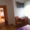 Отель Guest House Lipov Hlad, фото 41