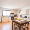 Отель VILLA SA FONERA - Villa for 4 people in Maria de la Salut., фото 5