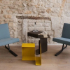 Отель Hôtel de Tourrel, Saint Rémy de Provence, a Member of Design Hotels, фото 14