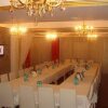 Отель Budapest, фото 14