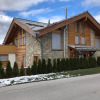 Отель Ski Heaven 7, фото 1