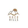 Отель Gozo Hills Bed and Breakfast, фото 30