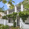 Отель Lake Daylesford Apartments 4, фото 3