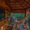 Отель Treehouse Tulum H2ojos, фото 37