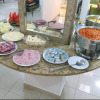 Отель Alzira Plaza Hotel, фото 8