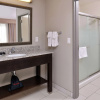 Отель Hampton Inn Middletown, фото 8