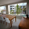 Отель Element Bay II by Horizon Holidays, фото 17