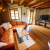 Отель Holiday Home in Carinthia Near Lake Klopeiner, фото 22