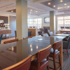 Отель Holiday Inn Express & Suites Belleville, an IHG Hotel, фото 25