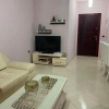 Отель Orfeas Central Apartment, фото 13