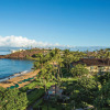 Отель Outrigger Kaanapali Beach Resort, фото 19