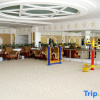 Отель Xinxiang Jinghua Tropical Mineral Spring Health Garden, фото 6