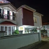 Отель OYO 10182 Avyukta Homestay, фото 9