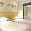 Отель City Comfort Inn Shenzhen University Branch, фото 5
