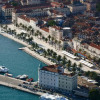 Отель Studio Apartments 4 You in Split, фото 39