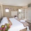 Отель The Englander Guest House, фото 27