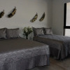 Отель Palmares-B301 by Playa District, фото 5