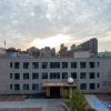 Отель Yucheng Mulan Lake Garden Hotel (Yucheng County Government Store), фото 1