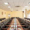 Отель Tansoma Business Hotel, фото 10