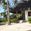 Отель Hansen Beach Villa, фото 11