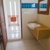 Отель Easy Time Resort, фото 8