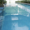 Отель MaxStays - Max Style @ One Eastwood Avenue, фото 7