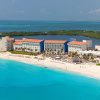 Отель The Westin Resort & Spa, Cancun, фото 44