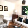 Отель City Centre Townhouse - Perfect for a City Break, фото 15