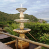 Отель Grajagan Surf Resort, фото 9