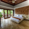 Отель Villa Suzuki 1 Seminyak, фото 6