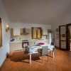 Отель Villa Mimosa, фото 4