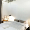 Отель Oon Poshtel, фото 3