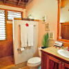 Отель The Resort at Palmetto Bay, фото 25