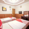Отель OYO 352 Hotel Sabang, фото 3