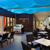 Отель Park Plaza Histria Pula  Marina Wing, фото 10