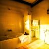 Отель Villa Emma, фото 33