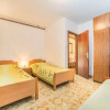 Отель Apartments Crevatin, фото 3