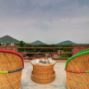 Отель Saorsa Homestay, фото 16