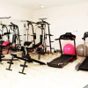 Отель C'ron Hotels And Suites, фото 16