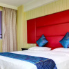Отель KAIS RDOM Hotel, фото 21