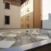 Отель Aparthotel Miramare, фото 26