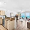 Отель Crystal Sands 206b, фото 12