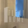 Отель Eclipse Residency, Cyberjaya by Flexihome MY, фото 43
