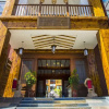 Отель YunShuiqi Boutique&Culture Hotel, фото 2