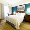 Отель Residence Inn by Marriott Mississauga - Airport Corporate Centre West, фото 5