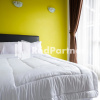 Отель Vedca Cottage Cianjur, фото 2