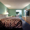 Отель Americas Best Value Inn, фото 3